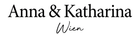 Anna & Katharina